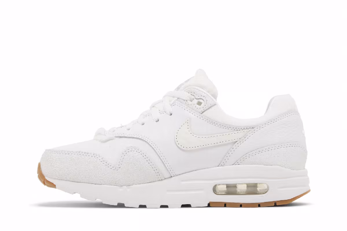 Air Max 1 GS Nike Coast Pack - The Bay, view 4