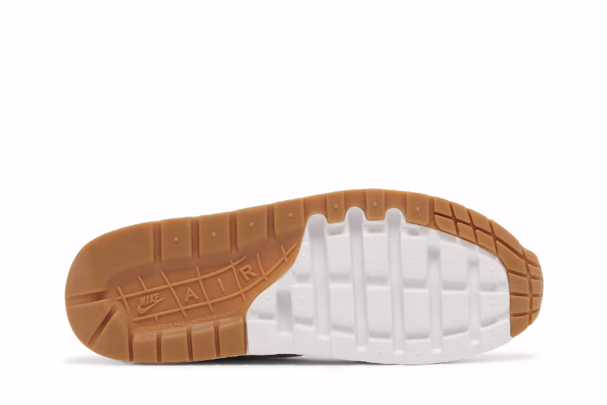 Air Max 1 GS Nike Coast Pack - The Bay, view 5