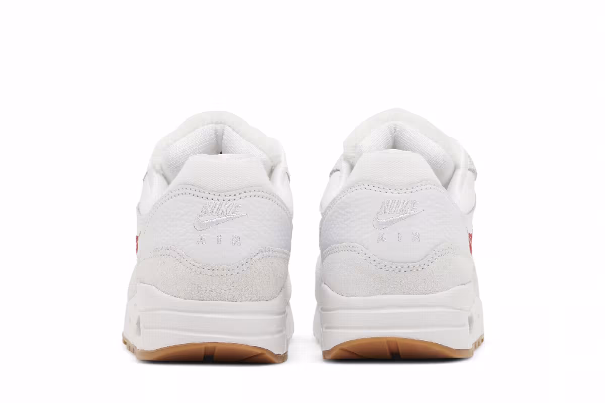 Air Max 1 GS Nike Coast Pack - The Bay, view 7