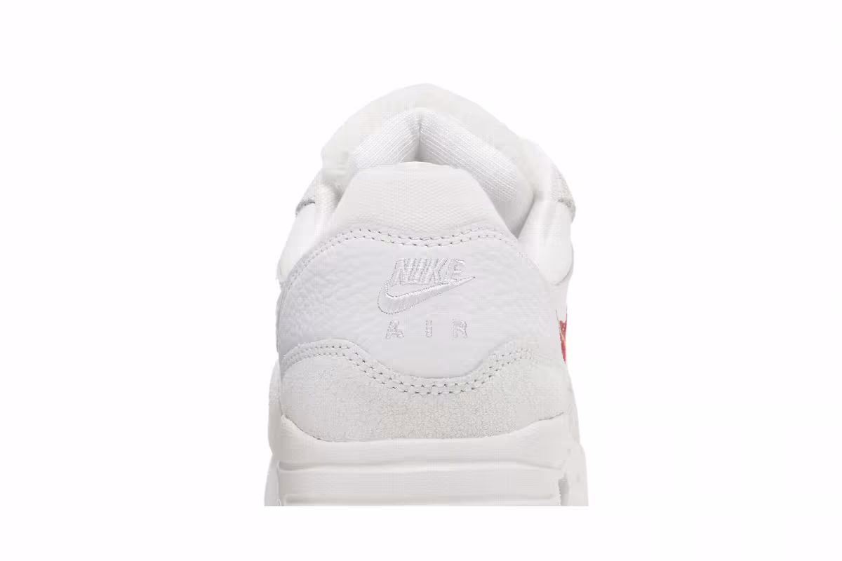 Air Max 1 GS Nike Coast Pack - The Bay, view 8