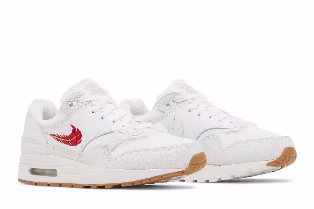 Air Max 1 GS Nike Coast Pack - The Bay, view 9