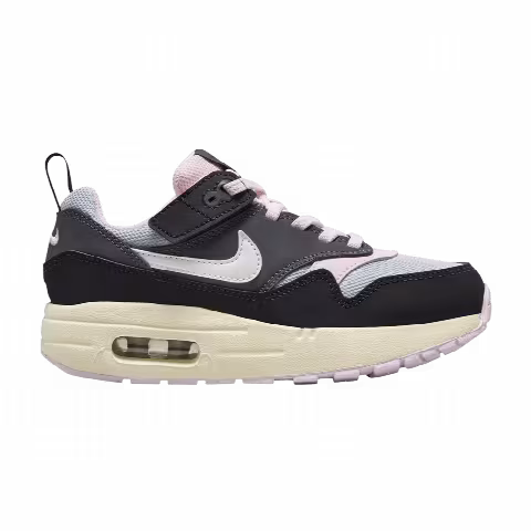 Nike Air Max 1 PS 'Anthracite Pink Foam'