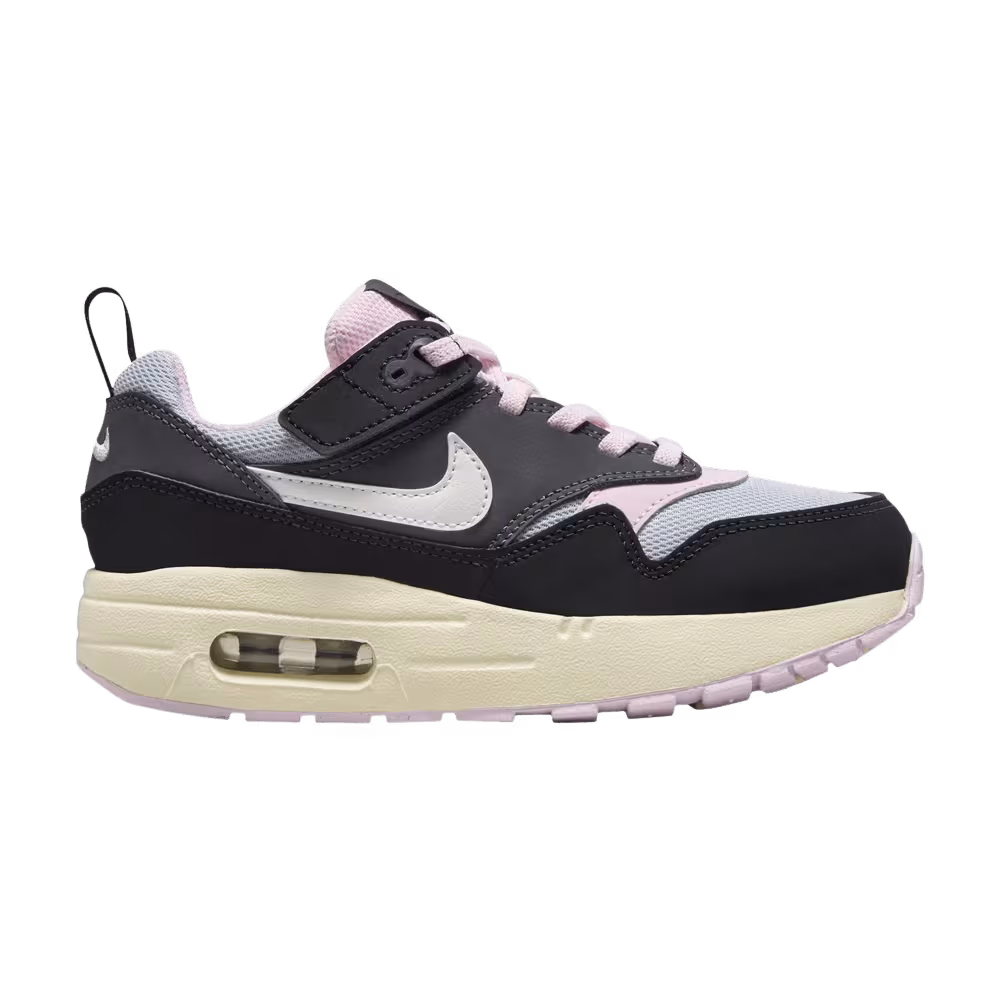 Nike Air Max 1 PS Anthracite Pink Foam