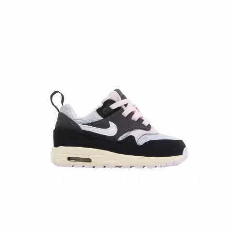 Nike Air Max 1 TD 'Anthracite Pink Foam'