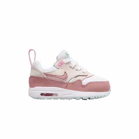 Nike Air Max 1 EasyOn TD 'Ice Cream'