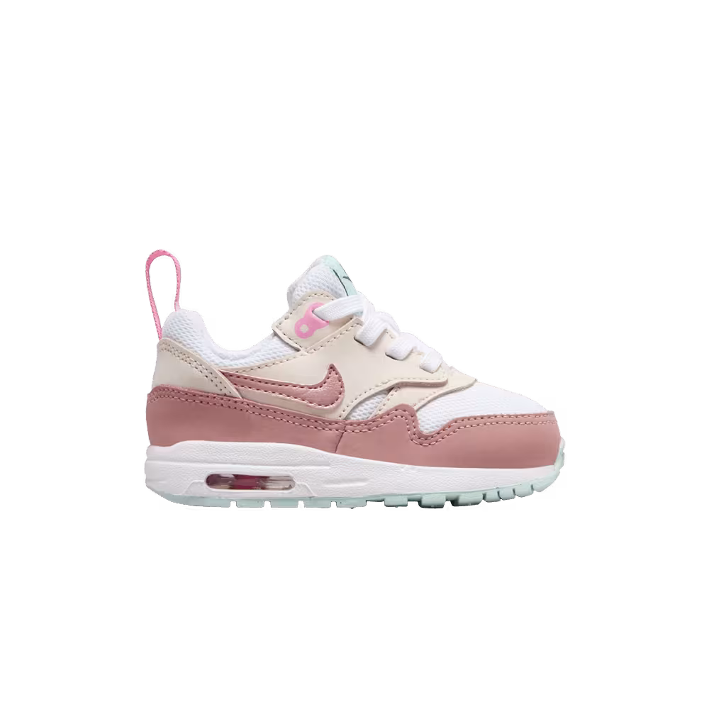Nike Air Max 1 EasyOn TD Ice Cream