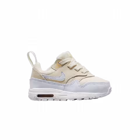 Nike Air Max 1 EasyOn TD 'Melon Tint'