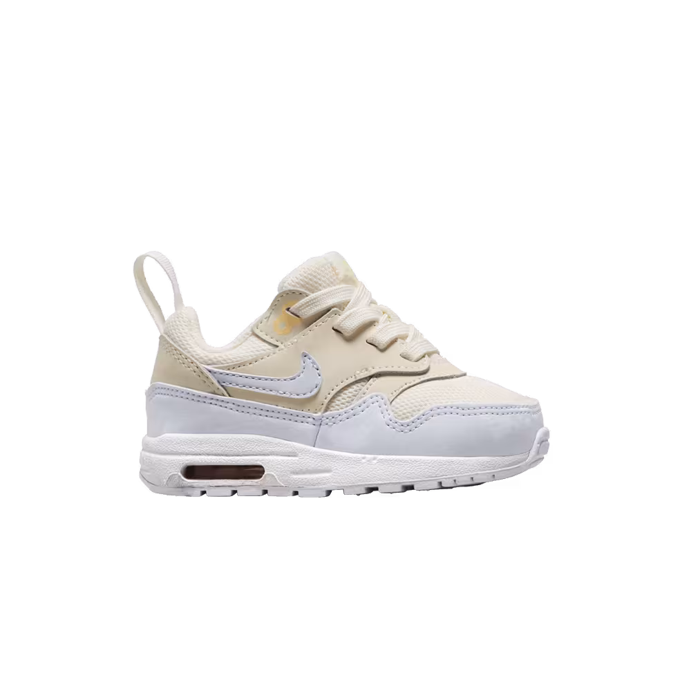 Nike Air Max 1 EasyOn TD Melon Tint