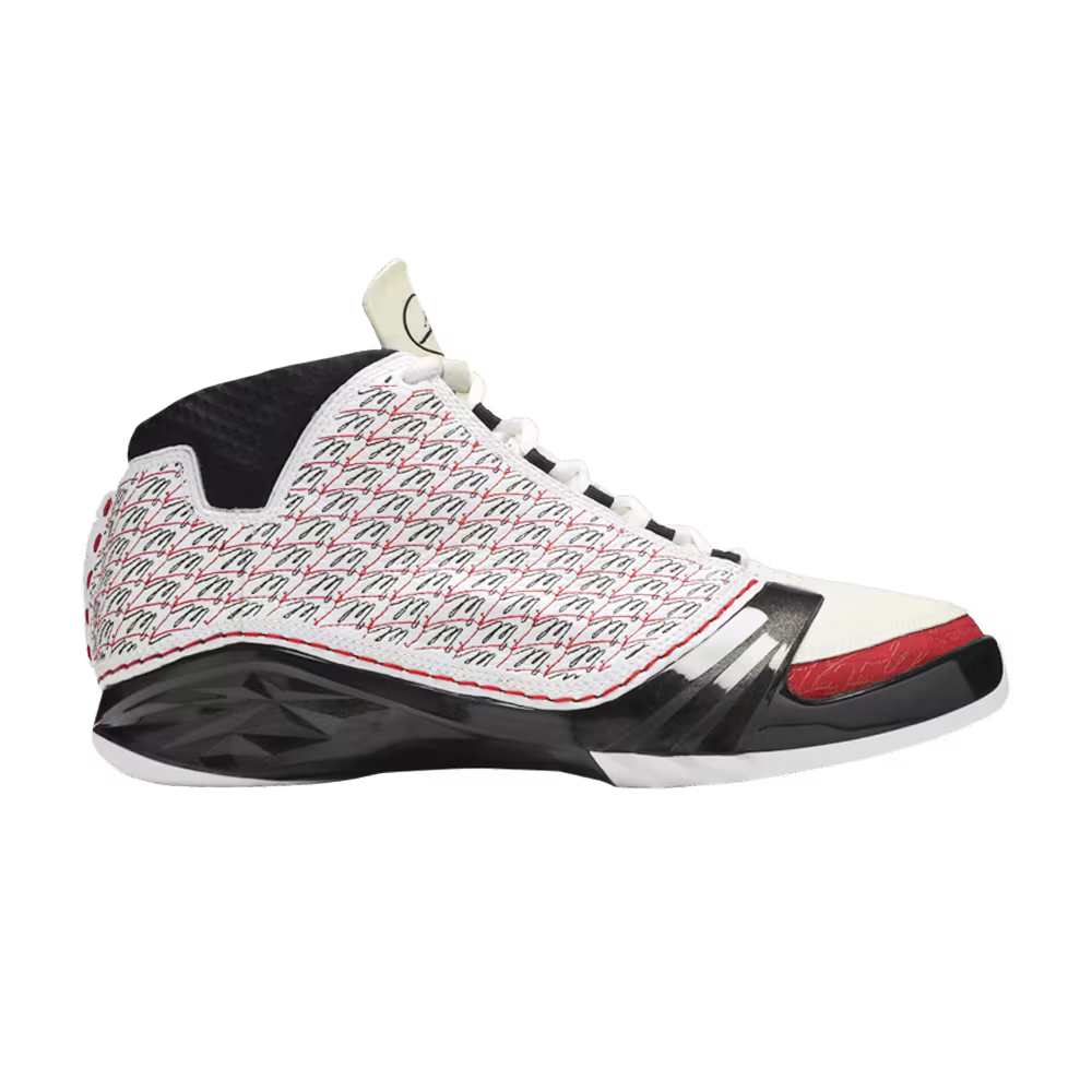 Air Jordan 23 OG All-Star