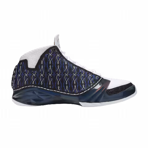 Air Jordan 23 OG 'Motorsports'