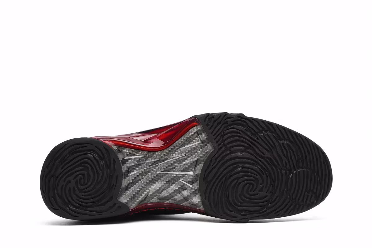 Air Jordan 23 Premier Finale, view 5