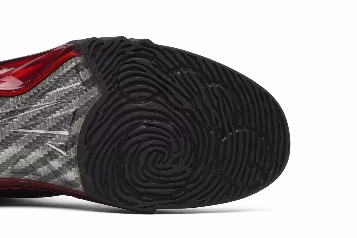 Air Jordan 23 Premier Finale, view 6