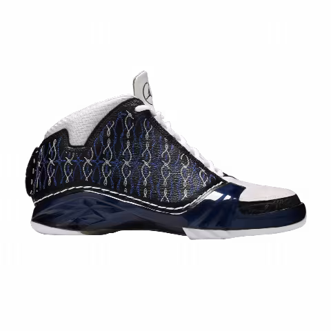 Air Jordan 23 OG GS 'Motorsports'