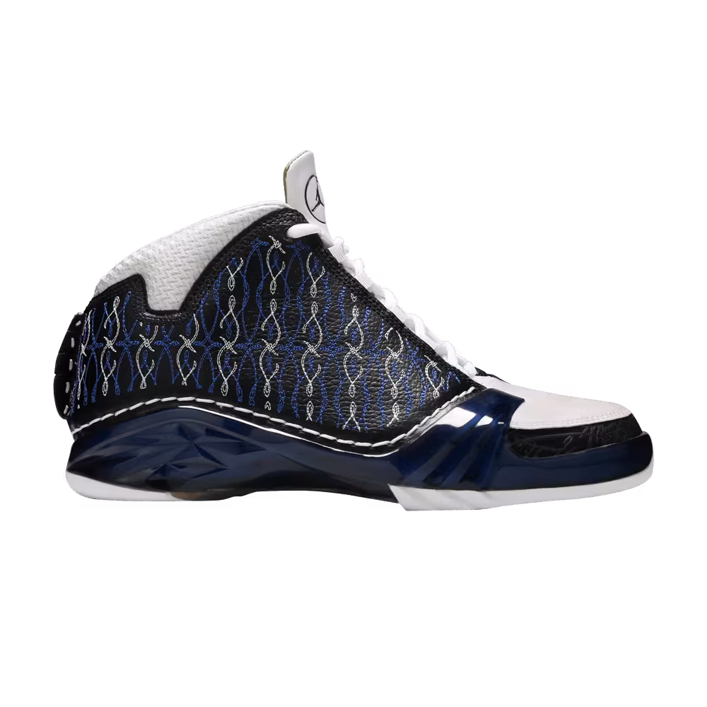 Air Jordan 23 OG GS Motorsports