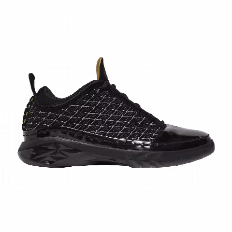 Air Jordan 23 OG Low 'Dark Charcoal'