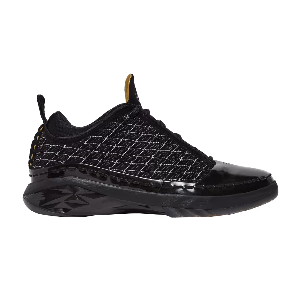 Air Jordan 23 OG Low Dark Charcoal