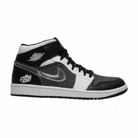Air Jordan 1 Retro 'Fathers Day'