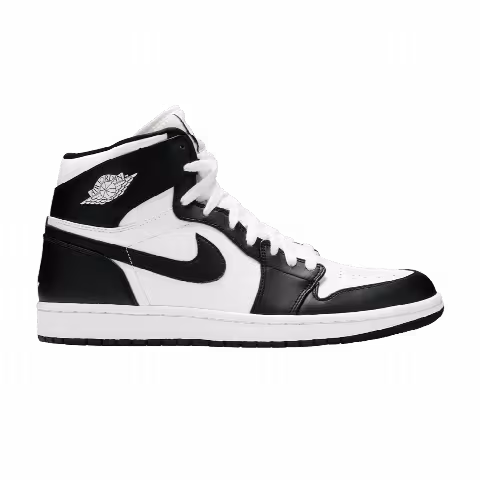 Air Jordan 1 Retro 'CounTDown Pack'