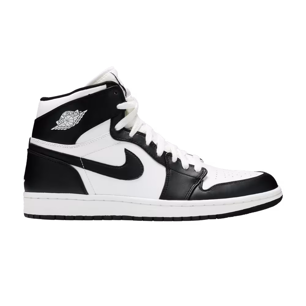 Air Jordan 1 Countdown Pack