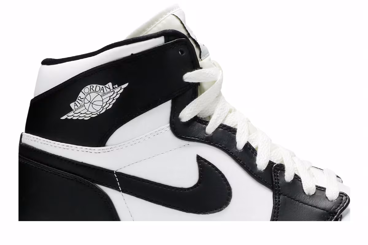 Air Jordan 1 Countdown Pack, view 3