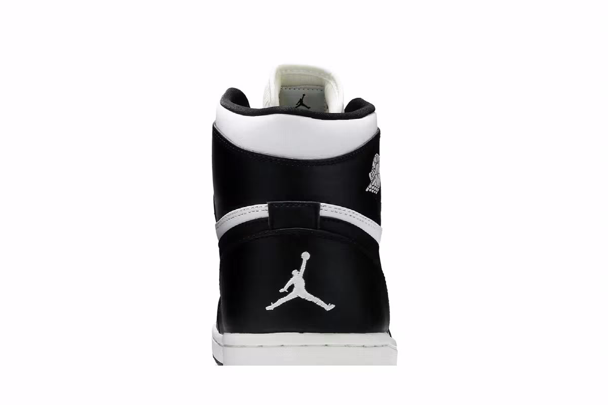 Air Jordan 1 Countdown Pack, view 8