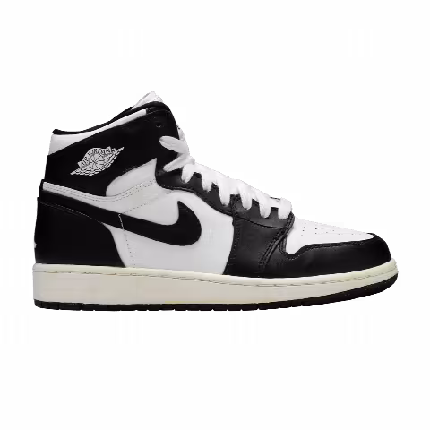 Air Jordan 1 Retro GS 'CounTDown Pack'