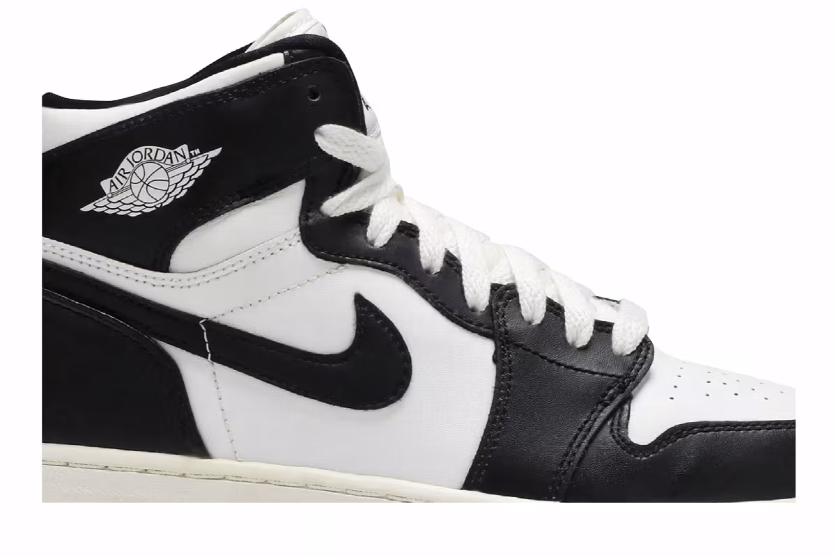 Air Jordan 1 GS Countdown Pack, view 3