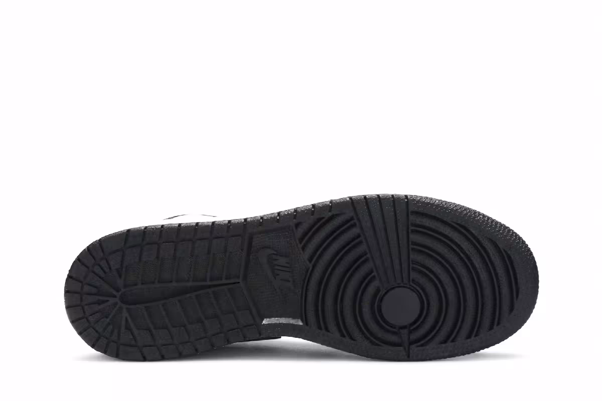 Air Jordan 1 GS Countdown Pack, view 5