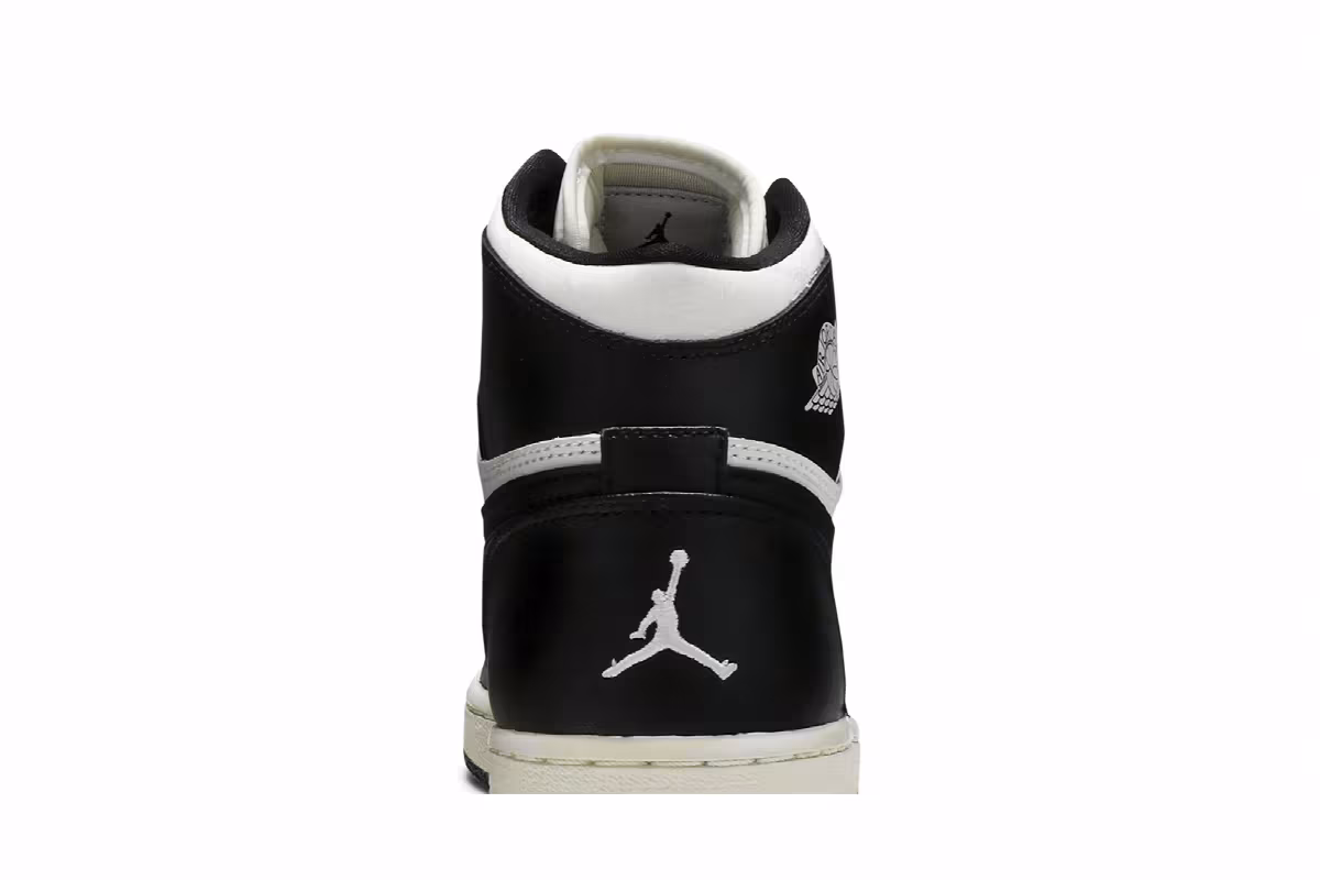 Air Jordan 1 GS Countdown Pack, view 8