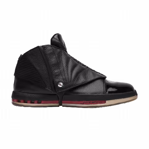 Air Jordan 16/7 Retro 'Countdown Pack'