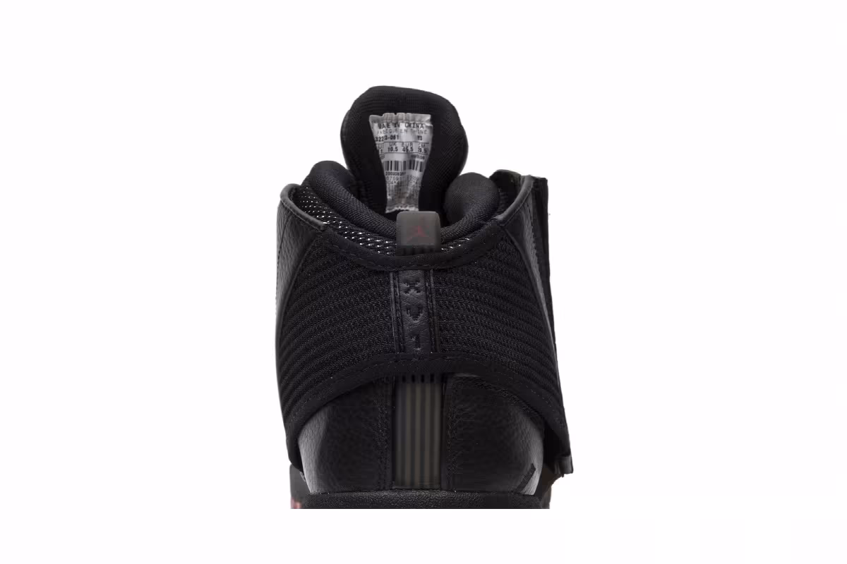 Air Jordan 16/7 Countdown Pack, view 8