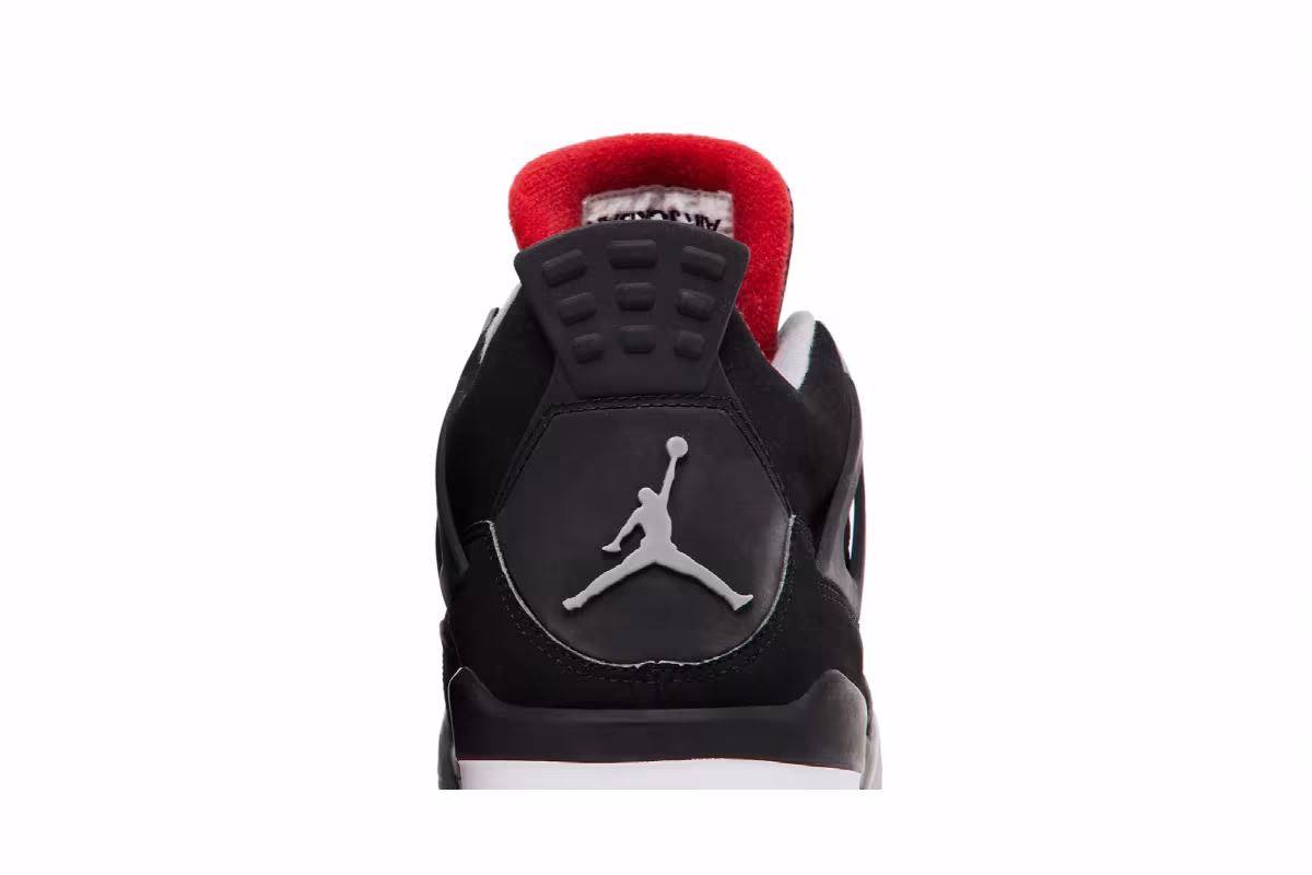 Air Jordan 19/4 Countdown Pack, view 9