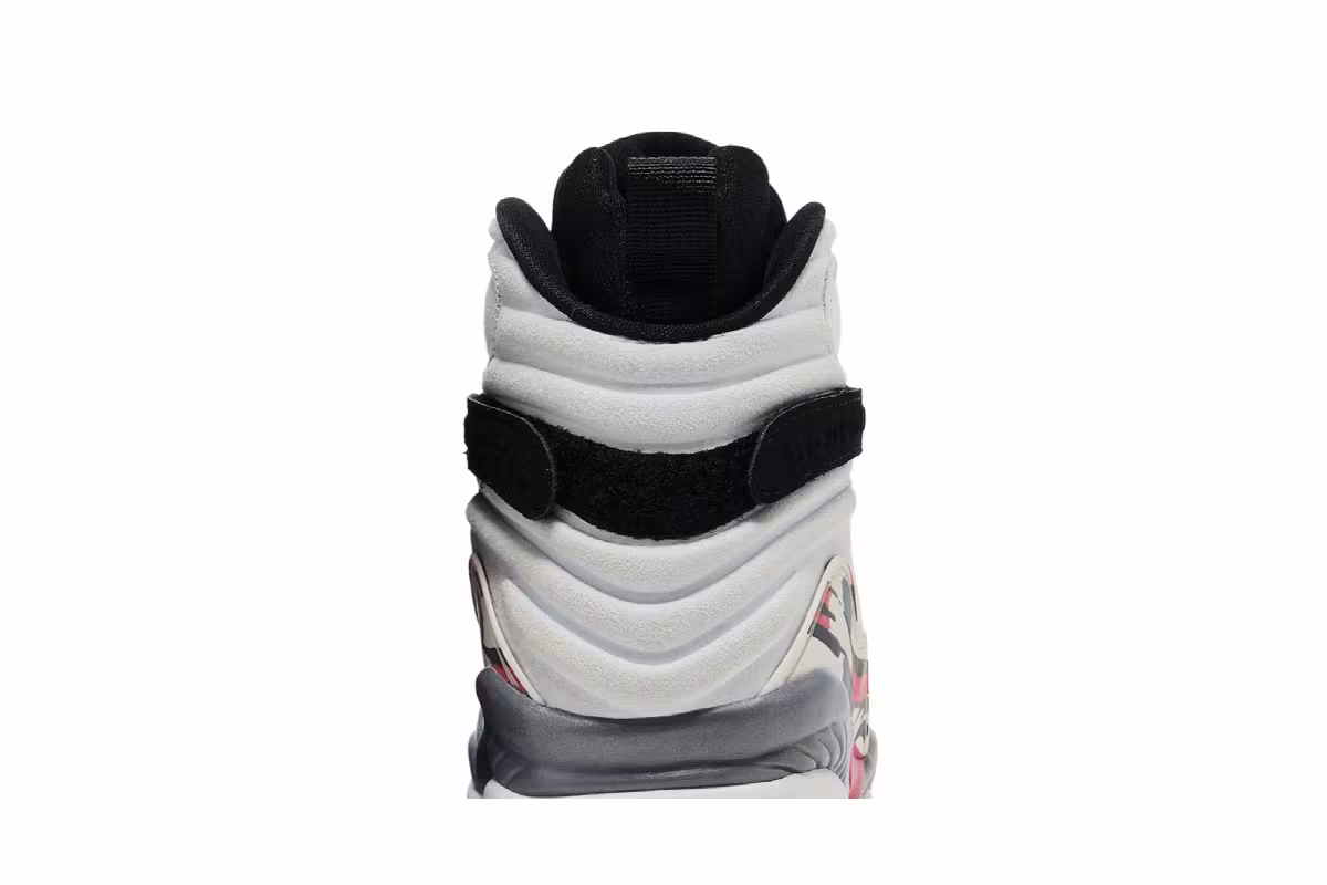 Air Jordan 15/8 Countdown Pack, view 9