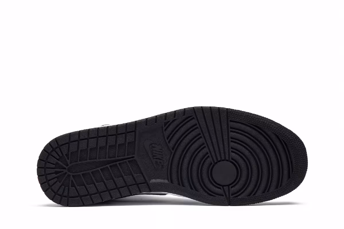 Air Jordan 22/1 Countdown Pack, view 6