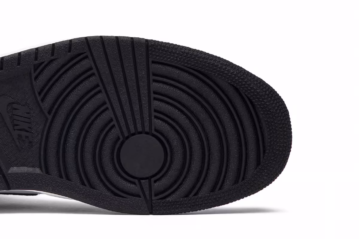 Air Jordan 22/1 Countdown Pack, view 7