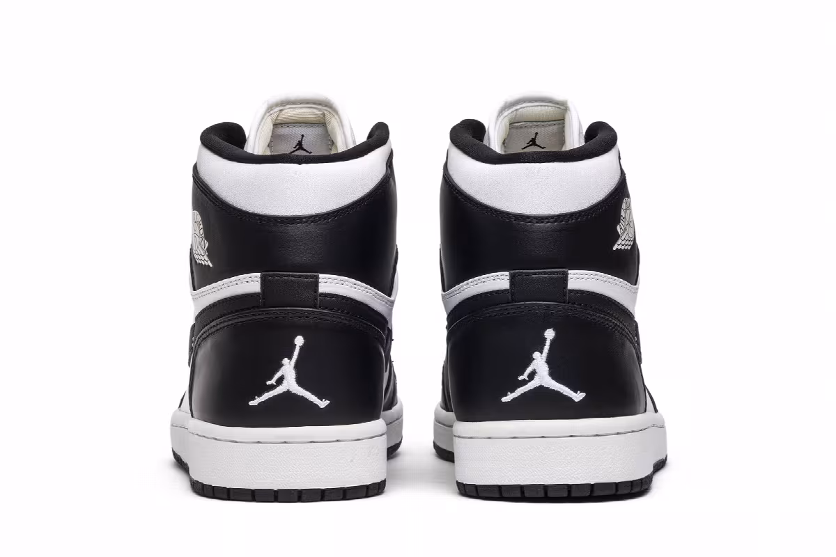 Air Jordan 22/1 Countdown Pack, view 8