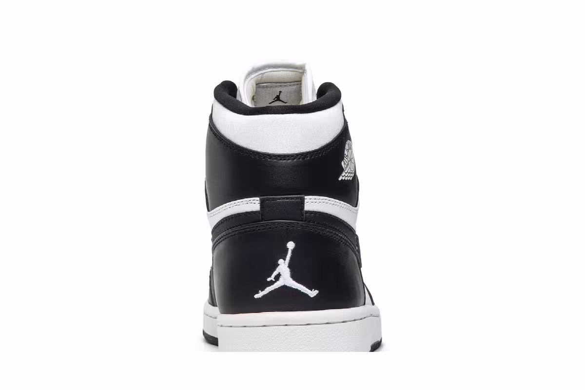 Air Jordan 22/1 Countdown Pack, view 9