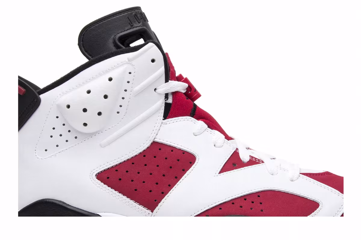 Air Jordan 6 Countdown Pack, view 3