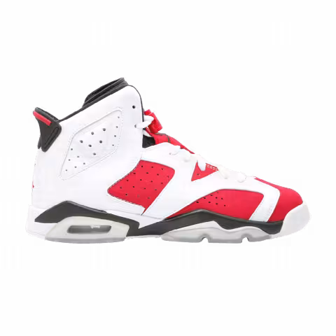 Air Jordan 6 Retro GS 'Countdown Pack'