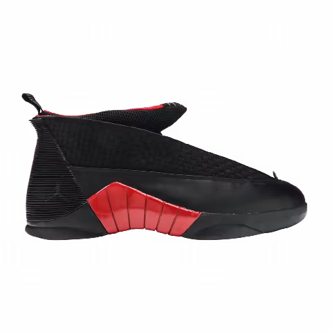 Air Jordan 15 Retro 'Countdown Pack'