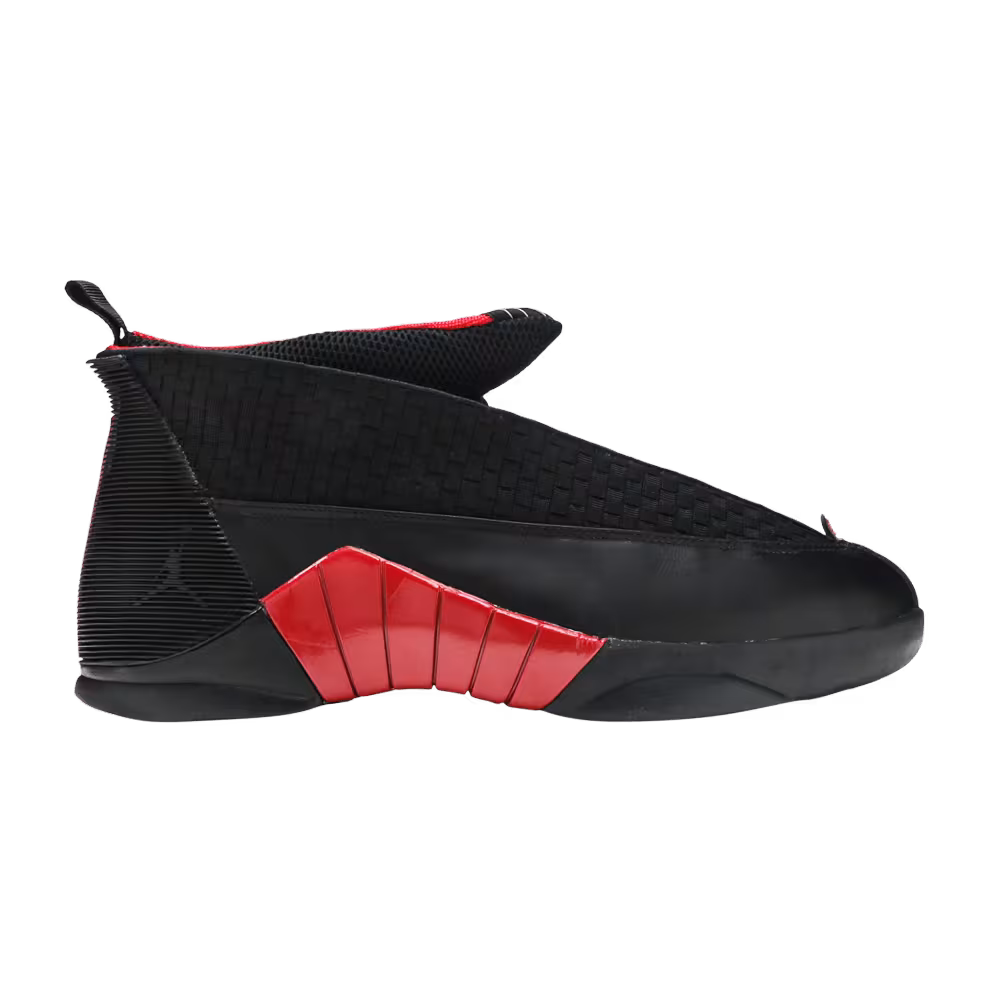 Air Jordan 15 Countdown Pack