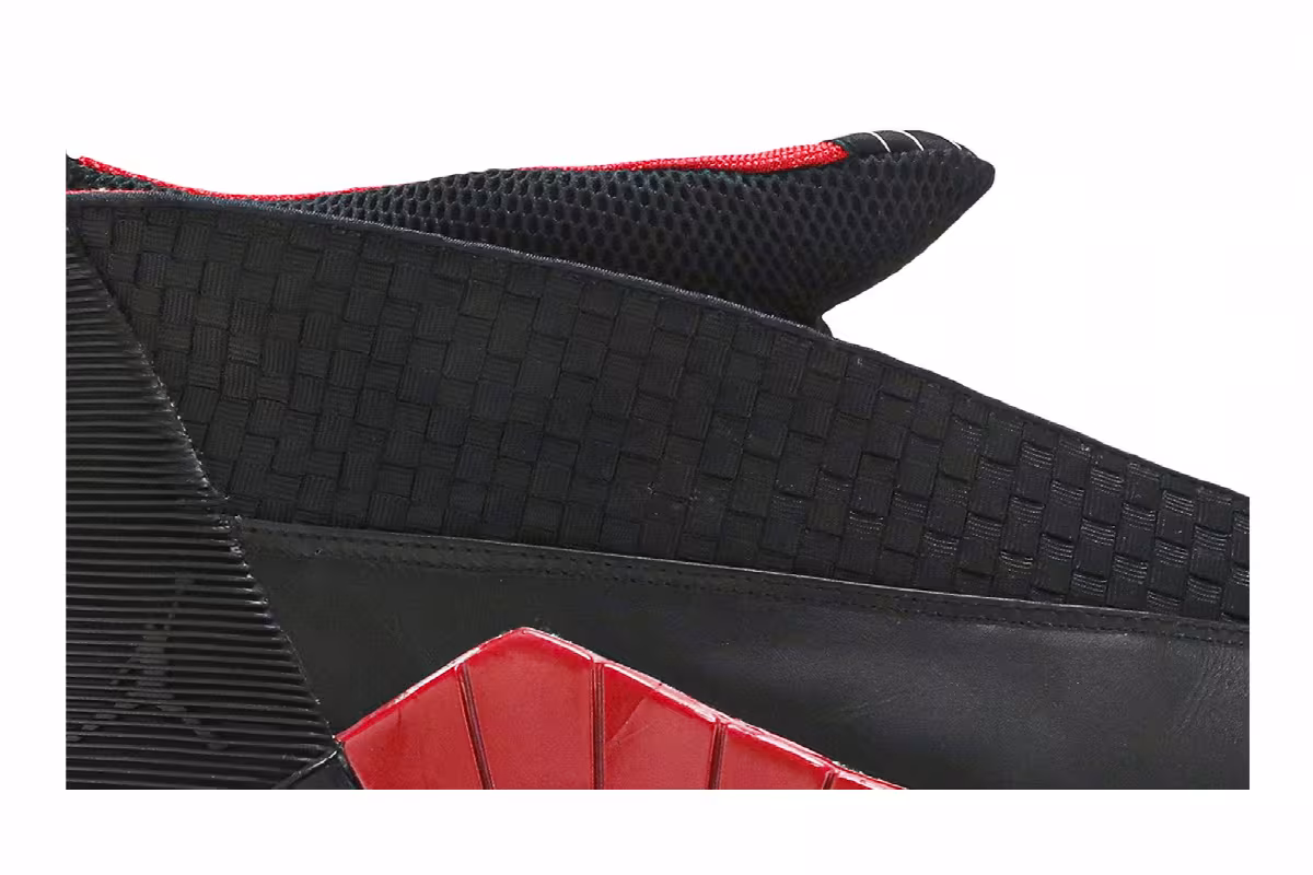 Air Jordan 15 Countdown Pack, view 3
