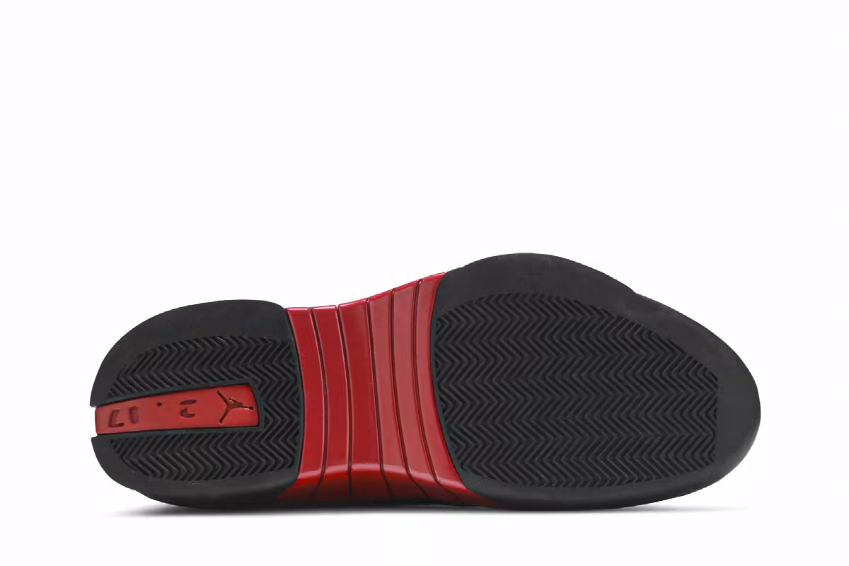 Air Jordan 15 Countdown Pack, view 5