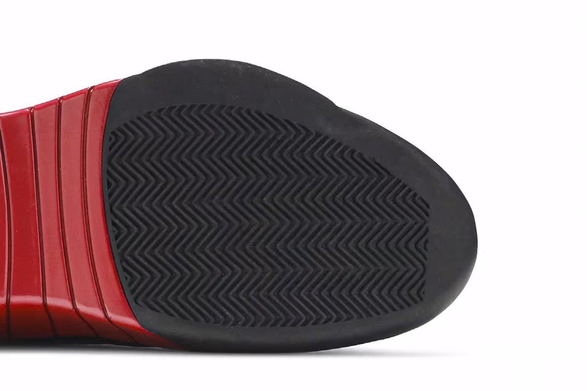 Air Jordan 15 Countdown Pack, view 6
