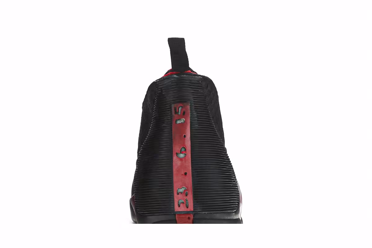 Air Jordan 15 Countdown Pack, view 8