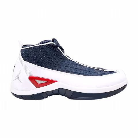 Air Jordan 15 SE 'Team USA'