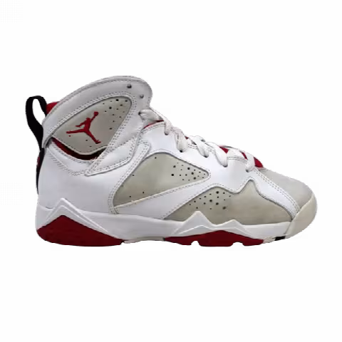 Air Jordan 7 Retro GS 'Countdown Pack'
