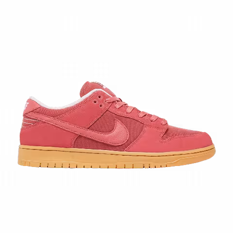 Nike Dunk Low SB 'Adobe'