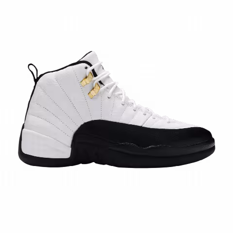 Air Jordan 12 Retro 'Countdown Pack'