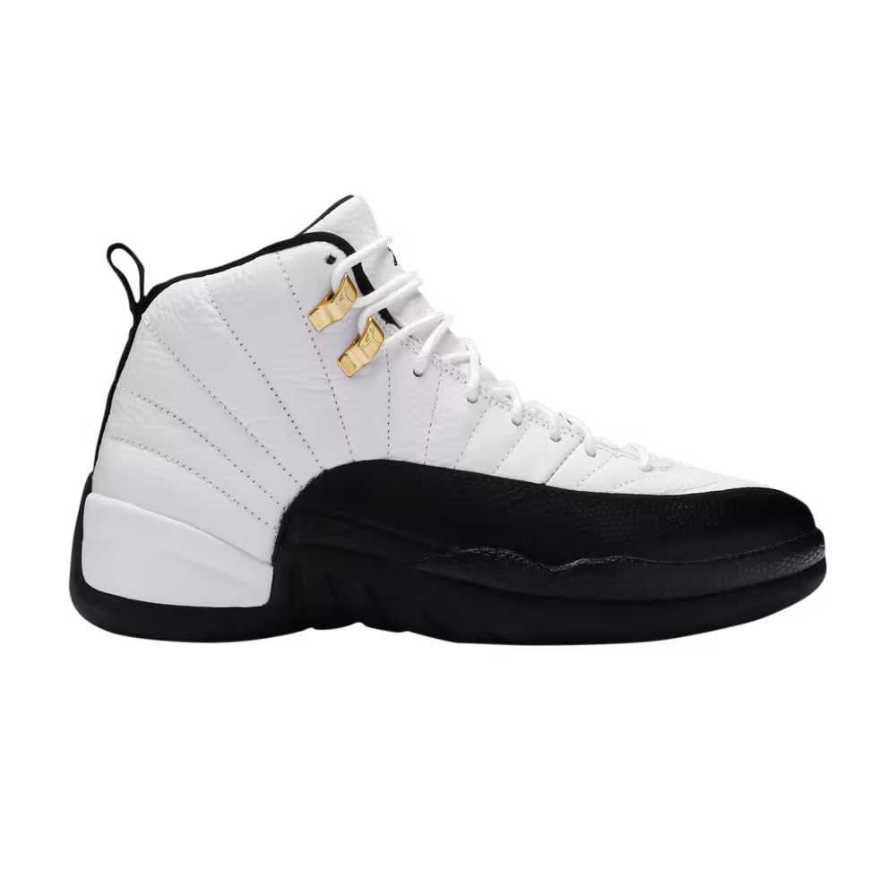 Air Jordan 12 Countdown Pack